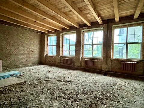 коммерческая по адресу центральна, 2