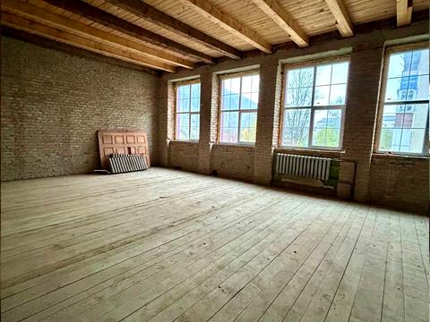 коммерческая по адресу центральна, 2