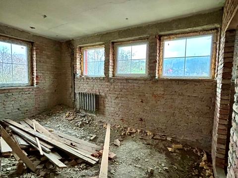 коммерческая по адресу центральна, 2