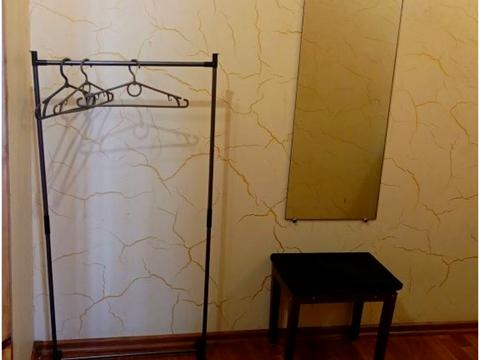 квартира за адресою Ньютона вул., 121а