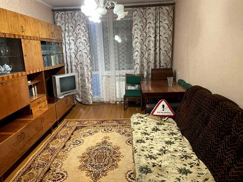 квартира за адресою Романа Атаманюка вул., 33