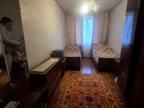 квартира за адресою Романа Атаманюка вул., 33