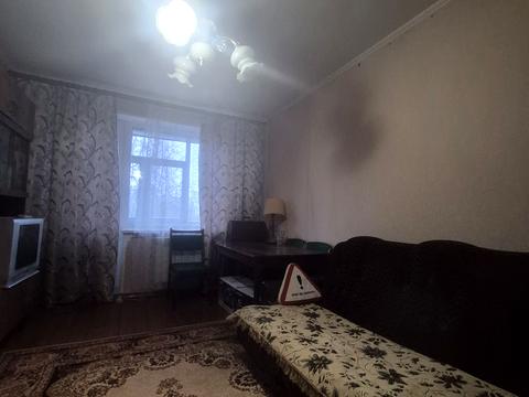 квартира за адресою Романа Атаманюка вул., 33