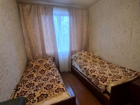 квартира за адресою Романа Атаманюка вул., 33