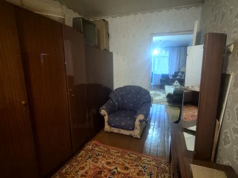 квартира за адресою Романа Атаманюка вул., 33