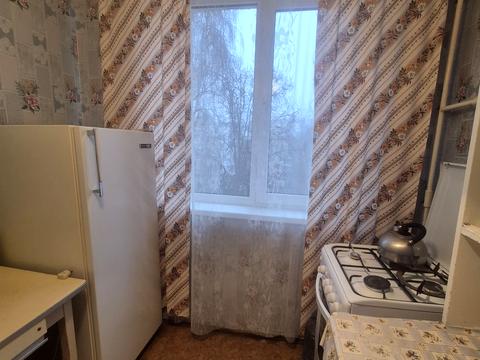 квартира за адресою Романа Атаманюка вул., 33