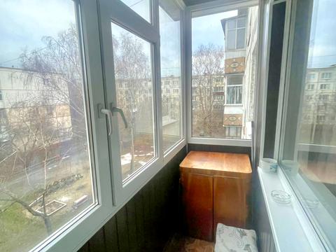 квартира за адресою Романа Атаманюка вул., 33