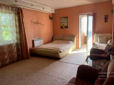 будинок за адресою Бугаївська вул., (Будинок 15)