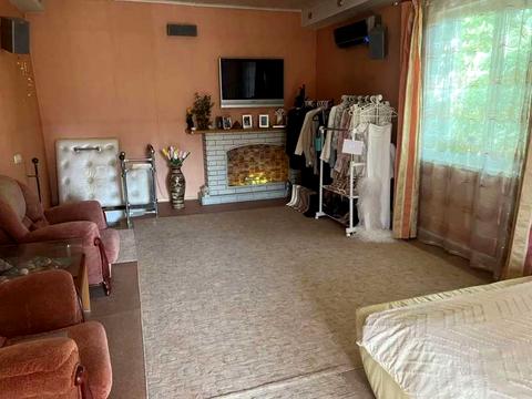 будинок за адресою Бугаївська вул., (Будинок 15)