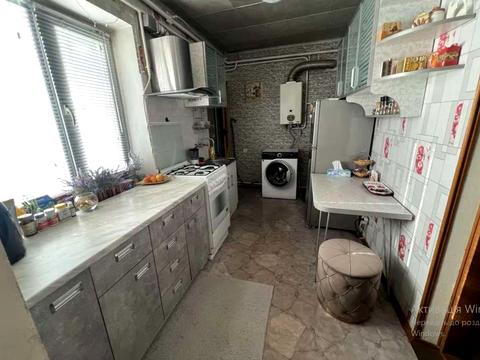 будинок за адресою Бугаївська вул., (Будинок 15)