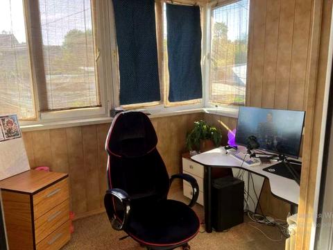 будинок за адресою Бугаївська вул., (Будинок 15)