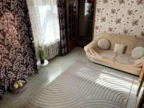 будинок за адресою Бугаївська вул., (Будинок 15)