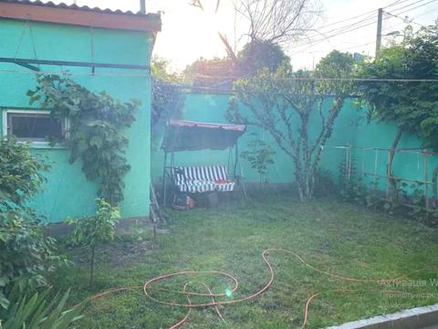 будинок за адресою Бугаївська вул., (Будинок 15)