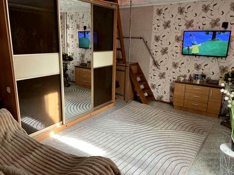 будинок за адресою Бугаївська вул., (Будинок 15)