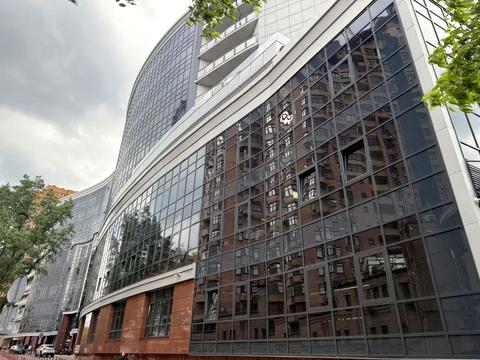 коммерческая по адресу Евгения Коновальца ул. (Щорса), 36-В