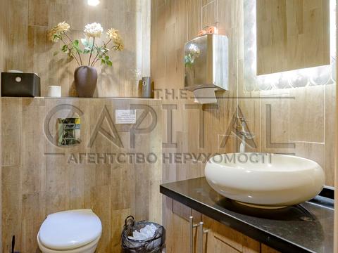 коммерческая по адресу Евгения Коновальца ул. (Щорса), 36-В