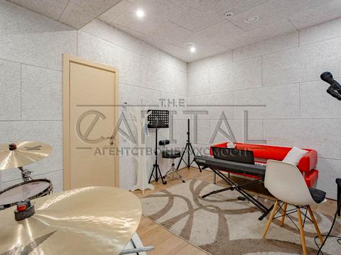 коммерческая по адресу Евгения Коновальца ул. (Щорса), 36-В