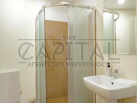 коммерческая по адресу Евгения Коновальца ул. (Щорса), 36-В