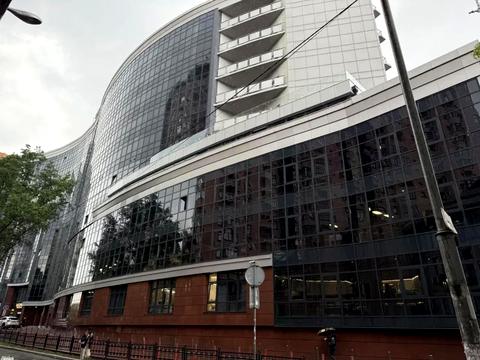 коммерческая по адресу Евгения Коновальца ул. (Щорса), 36-В