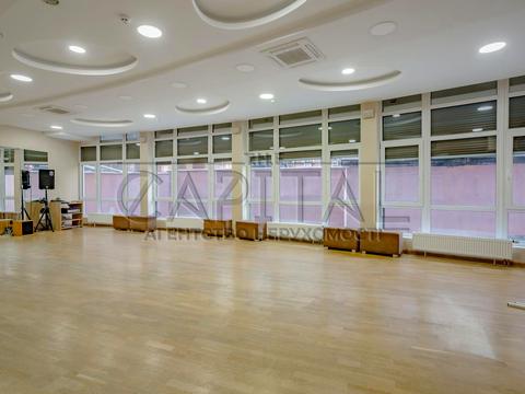 коммерческая по адресу Евгения Коновальца ул. (Щорса), 36-В