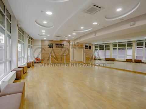 коммерческая по адресу Евгения Коновальца ул. (Щорса), 36-В