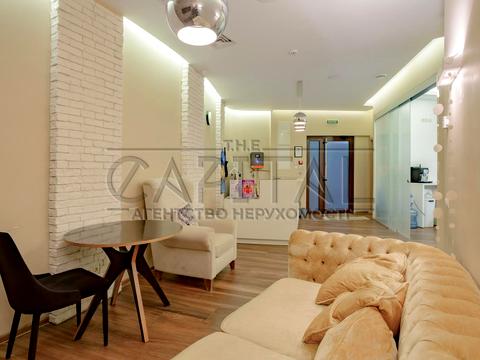 коммерческая по адресу Евгения Коновальца ул. (Щорса), 36-В