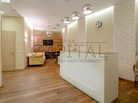 коммерческая по адресу Евгения Коновальца ул. (Щорса), 36-В