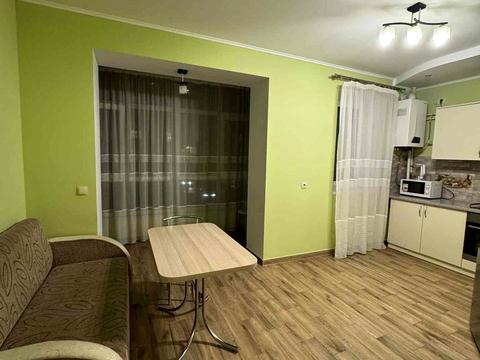 квартира по адресу Ивано-Франковск, Высочана ул., 18