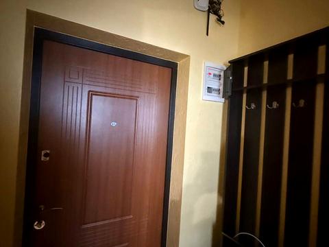 квартира по адресу Ивано-Франковск, Высочана ул., 18