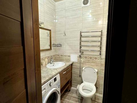 квартира по адресу Ивано-Франковск, Высочана ул., 18