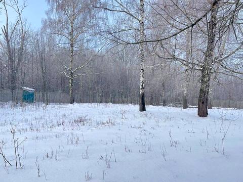 комерційна за адресою Головна, 1/1