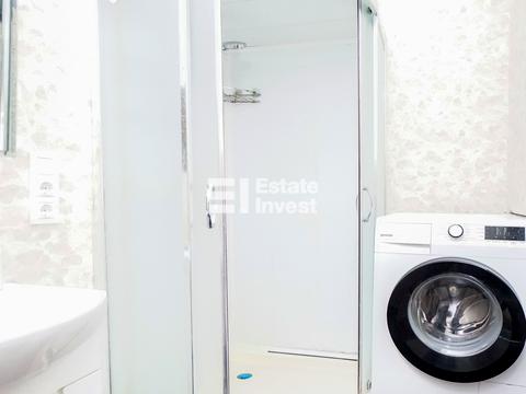 квартира за адресою Жамбила Жабаєва вул. (Кузьминська), 7-Д