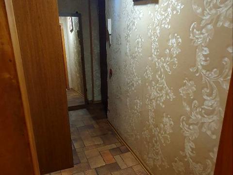 квартира за адресою 128-ї Бригади Тероборони вул. (Курчатова), 2