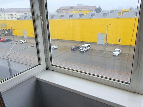 квартира за адресою 128-ї Бригади Тероборони вул. (Курчатова), 2