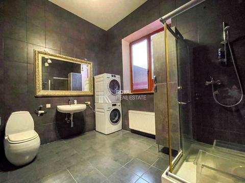 дом по адресу Череватенко