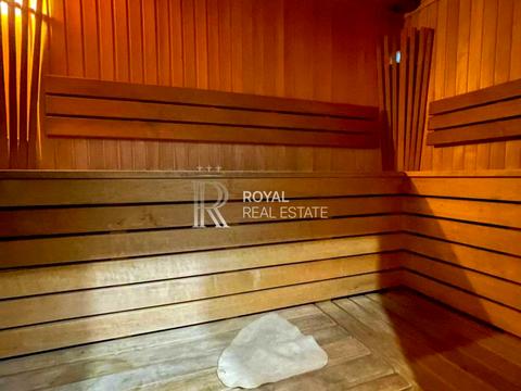 дом по адресу Череватенко