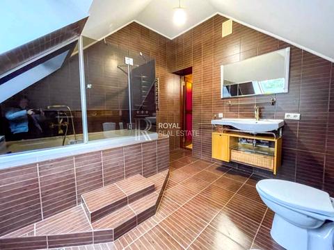 дом по адресу Череватенко