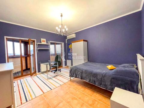 дом по адресу Череватенко