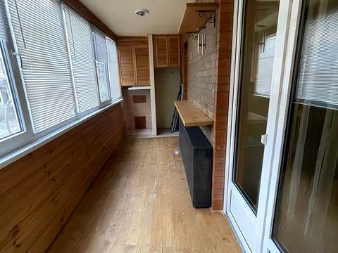 квартира по адресу Большая Васильковская ул. (Красноармейская), 52