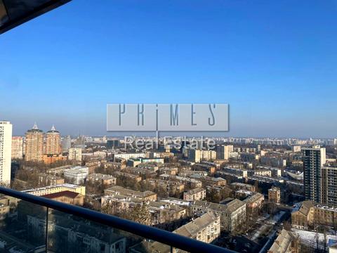 квартира по адресу Иоанна Павла II ул. (Лумумбы Патриса), 12