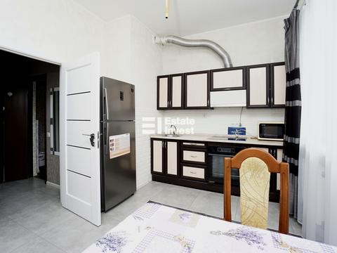 квартира за адресою Жамбила Жабаєва вул. (Кузьминська), 7-Д