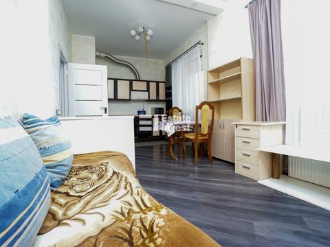 квартира за адресою Жамбила Жабаєва вул. (Кузьминська), 7-Д