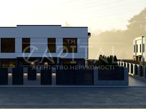 дом по адресу прорізна