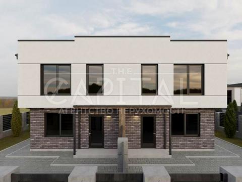 дом по адресу прорізна