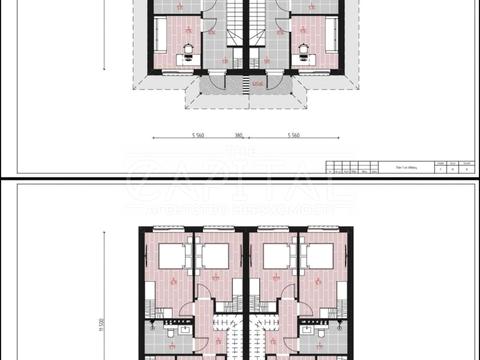 дом по адресу прорізна