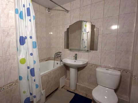 квартира за адресою Вінниця, Андрія Первозванного вул. (Стахурського), 16