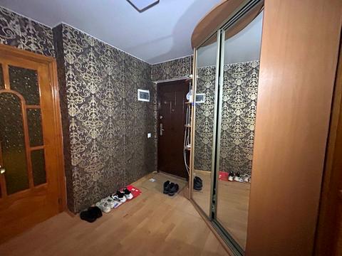 квартира за адресою Вінниця, Андрія Первозванного вул. (Стахурського), 16