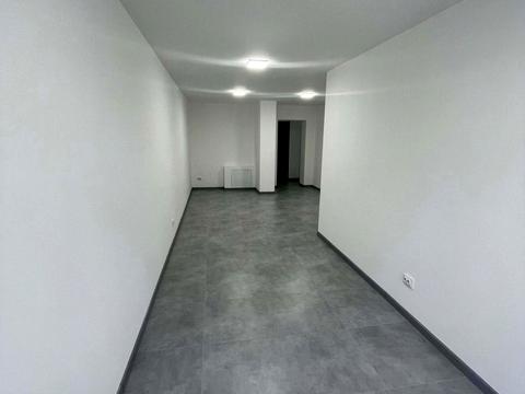 комерційна за адресою Гайова вул., 5