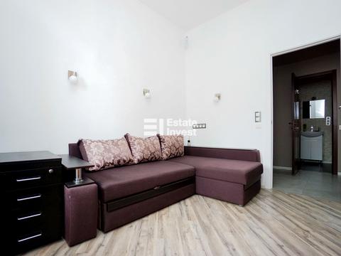 квартира за адресою Жамбила Жабаєва вул. (Кузьминська), 7-Д