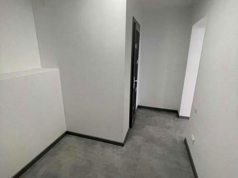 комерційна за адресою Гайова вул., 5